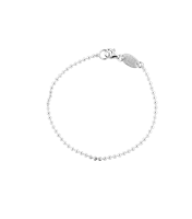 Bracelet Dodo Mariani in Silver AP105/18 - AP105/18